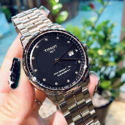 Đồng Hồ Nam Tissot T086.408.11.056.00